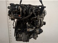  Двигатель (ДВС) Opel Insignia 2008-2017 20634497 #6