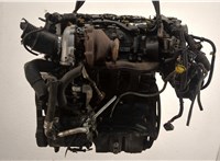  Двигатель (ДВС) Opel Insignia 2008-2017 20634497 #7