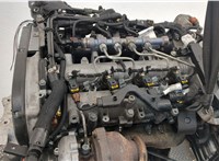  Двигатель (ДВС) Opel Insignia 2008-2017 20634497 #8