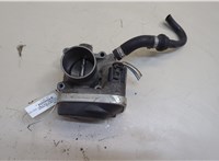  Заслонка дроссельная Volkswagen Golf 4 1997-2005 20634499 #1