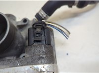  Заслонка дроссельная Volkswagen Golf 4 1997-2005 20634499 #2