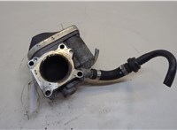  Заслонка дроссельная Volkswagen Golf 4 1997-2005 20634499 #4
