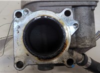  Заслонка дроссельная Volkswagen Golf 4 1997-2005 20634499 #5
