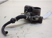  Заслонка дроссельная Volkswagen Golf 4 1997-2005 20634499 #6