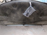  Обшивка капота Cadillac SRX 2009-2016 20634500 #1