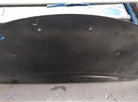 Обшивка капота Cadillac SRX 2009-2016 20634500 #2