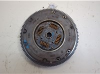  Маховик Volkswagen Golf 4 1997-2005 20634502 #1