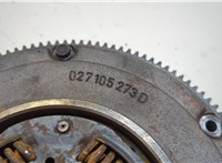  Маховик Volkswagen Golf 4 1997-2005 20634502 #2