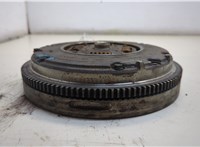  Маховик Volkswagen Golf 4 1997-2005 20634502 #3