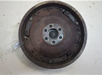  Маховик Volkswagen Golf 4 1997-2005 20634502 #4