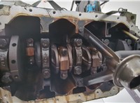  Блок цилиндров (Шорт блок) Volkswagen Golf 4 1997-2005 20634505 #3