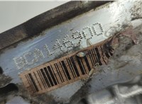  Блок цилиндров (Шорт блок) Volkswagen Golf 4 1997-2005 20634505 #5
