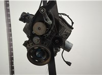  Блок цилиндров (Шорт блок) Volkswagen Golf 4 1997-2005 20634505 #1