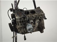  Блок цилиндров (Шорт блок) Volkswagen Golf 4 1997-2005 20634505 #6