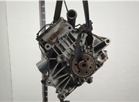  Блок цилиндров (Шорт блок) Volkswagen Golf 4 1997-2005 20634505 #7