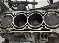  Блок цилиндров (Шорт блок) Volkswagen Golf 4 1997-2005 20634505 #9
