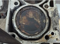  Блок цилиндров (Шорт блок) Volkswagen Golf 4 1997-2005 20634505 #10