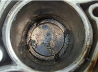  Блок цилиндров (Шорт блок) Volkswagen Golf 4 1997-2005 20634505 #12