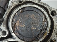  Блок цилиндров (Шорт блок) Volkswagen Golf 4 1997-2005 20634505 #13