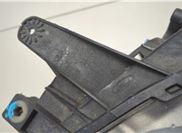 7S7113W029BH Фара (передняя) Ford Mondeo 4 2007-2015 20634508 #2