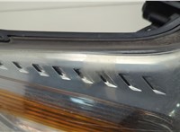 7S7113W029BH Фара (передняя) Ford Mondeo 4 2007-2015 20634508 #3
