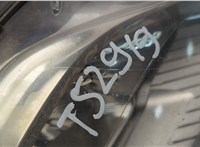 7S7113W029BH Фара (передняя) Ford Mondeo 4 2007-2015 20634508 #4