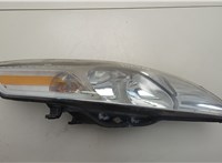 7S7113W029BH Фара (передняя) Ford Mondeo 4 2007-2015 20634508 #5