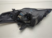 7S7113W029BH Фара (передняя) Ford Mondeo 4 2007-2015 20634508 #6