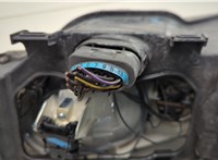 7S7113W029BH Фара (передняя) Ford Mondeo 4 2007-2015 20634508 #7