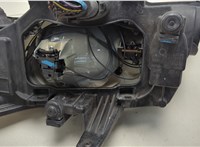 7S7113W029BH Фара (передняя) Ford Mondeo 4 2007-2015 20634508 #8