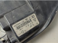 7S7113W029BH Фара (передняя) Ford Mondeo 4 2007-2015 20634508 #9