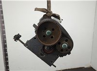 Головка блока (ГБЦ) Volkswagen Golf 4 1997-2005 20634509 #1