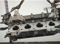 Головка блока (ГБЦ) Volkswagen Golf 4 1997-2005 20634509 #2