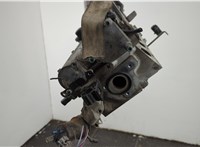  Головка блока (ГБЦ) Volkswagen Golf 4 1997-2005 20634509 #3