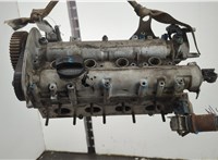  Головка блока (ГБЦ) Volkswagen Golf 4 1997-2005 20634509 #4