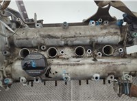  Головка блока (ГБЦ) Volkswagen Golf 4 1997-2005 20634509 #5