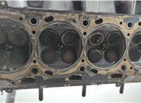  Головка блока (ГБЦ) Volkswagen Golf 4 1997-2005 20634509 #6