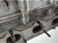  Головка блока (ГБЦ) Volkswagen Golf 4 1997-2005 20634509 #8