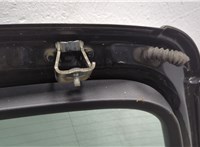  Щеткодержатель Volkswagen Golf 6 2009-2012 11519418 #3