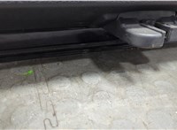  Щеткодержатель Volkswagen Golf 6 2009-2012 11519418 #4