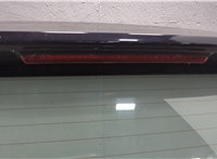  Щеткодержатель Volkswagen Golf 6 2009-2012 11519418 #7