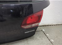  Щеткодержатель Volkswagen Golf 6 2009-2012 11519418 #9