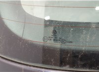  Щеткодержатель Volkswagen Golf 6 2009-2012 11519418 #11