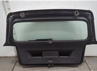  Щеткодержатель Volkswagen Golf 6 2009-2012 11519418 #12