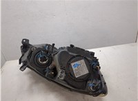 33151SJAE11 Фара (передняя) Honda Legend 2004-2012 20634512 #2