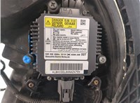 33151SJAE11 Фара (передняя) Honda Legend 2004-2012 20634512 #4