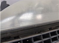 33151SJAE11 Фара (передняя) Honda Legend 2004-2012 20634512 #5