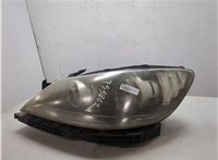 33151SJAE11 Фара (передняя) Honda Legend 2004-2012 20634512 #7