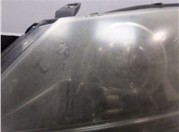 33151SJAE11 Фара (передняя) Honda Legend 2004-2012 20634512 #8