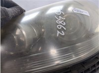 33151SJAE11 Фара (передняя) Honda Legend 2004-2012 20634512 #9